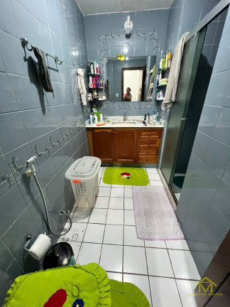 Imagem Apartamento com 5 Quartos à Venda, 300 m² em Praia Da Costa - Vila Velha