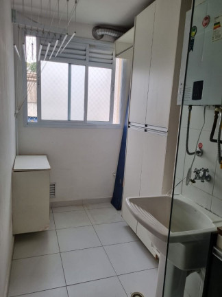 Imagem Apartamento com 2 Quartos à Venda, 57 m² em Saúde - São Paulo Imagem Apartamento com 2 Quartos à Venda, 57 m² em Saúde - São Paulo