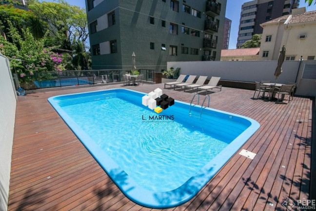 Imagem Apartamento com 3 Quartos à Venda, 243 m² em Rio Branco - Porto Alegre Imagem Apartamento com 3 Quartos à Venda, 243 m² em Rio Branco - Porto Alegre