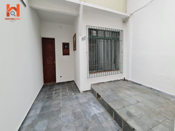 Imagem Sobrado com 2 Quartos à Venda, em Saúde - São Paulo Imagem Sobrado com 2 Quartos à Venda, em Saúde - São Paulo