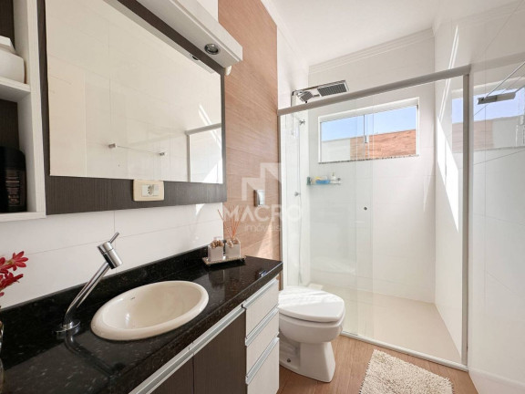 Imagem Casa com 2 Quartos à Venda, 179 m² em Amizade - Jaraguá Do Sul