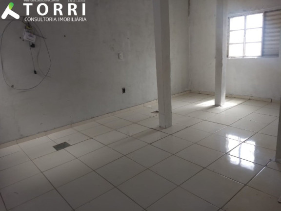 Imagem Casa com 1 Quarto à Venda, 50 m² em Parque São Bento - Sorocaba Imagem Casa com 1 Quarto à Venda, 50 m² em Parque São Bento - Sorocaba