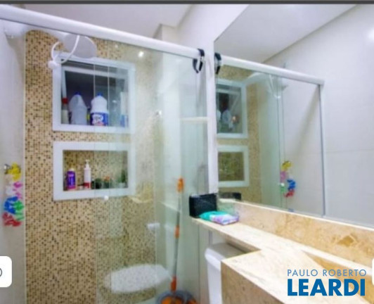 Imagem Apartamento com 2 Quartos à Venda, 69 m² em Vila Progresso - Santo André Imagem Apartamento com 2 Quartos à Venda, 69 m² em Vila Progresso - Santo André
