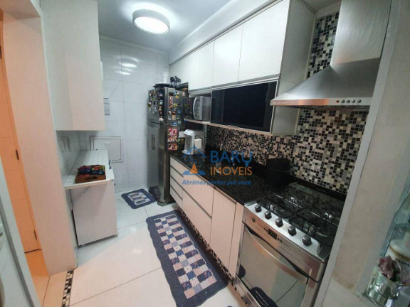 Imagem Apartamento com 2 Quartos à Venda, 71 m² em Vila Prudente (zona Leste) - São Paulo Imagem Apartamento com 2 Quartos à Venda, 71 m² em Vila Prudente (zona Leste) - São Paulo