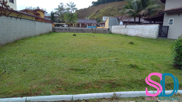 Imagem Terreno à Venda, 448 m² em Horto Florestal - Ubatuba Imagem Terreno à Venda, 448 m² em Horto Florestal - Ubatuba