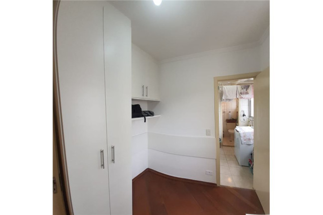Imagem Imóvel com 3 Quartos à Venda, em Santana - São Paulo Imagem Imóvel com 3 Quartos à Venda, em Santana - São Paulo