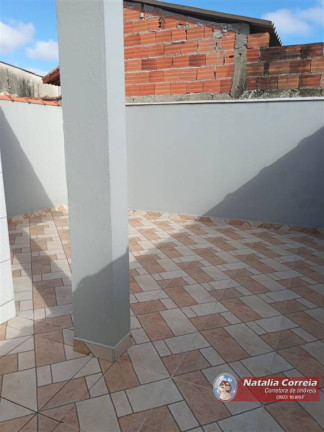 Imagem Casa à Venda, 63 m² em Nossa Senhora Do Sion - Itanhaem Imagem Casa à Venda, 63 m² em Nossa Senhora Do Sion - Itanhaem