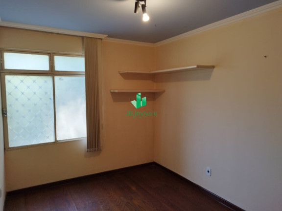 Imagem Imóvel com 3 Quartos para Alugar, 111 m² em São José - Montes Claros Imagem Imóvel com 3 Quartos para Alugar, 111 m² em São José - Montes Claros