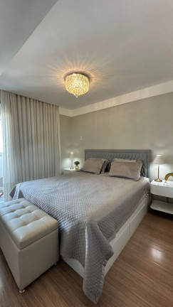 Imagem Imóvel com 3 Quartos à Venda, 145 m² em Jardim Camburi - Vitória Imagem Imóvel com 3 Quartos à Venda, 145 m² em Jardim Camburi - Vitória
