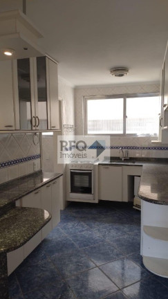 Imagem Imóvel com 2 Quartos à Venda, 107 m² em Itaim Bibi - São Paulo