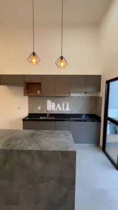 Imagem Casa com 2 Quartos à Venda, 66 m² em Residencial Mais Viver - São José Do Rio Preto Imagem Casa com 2 Quartos à Venda, 66 m² em Residencial Mais Viver - São José Do Rio Preto