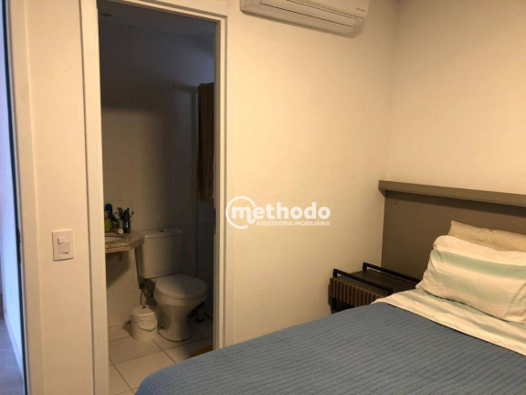 Imagem Apartamento com 3 Quartos à Venda, 58 m² em Parque Nova Campinas - Campinas Imagem Apartamento com 3 Quartos à Venda, 58 m² em Parque Nova Campinas - Campinas