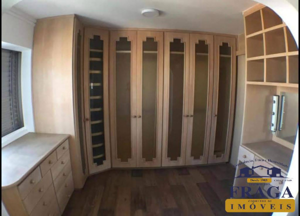 Imagem Apartamento com 2 Quartos à Venda, 90 m² em Vila Trujillo - Sorocaba Imagem Apartamento com 2 Quartos à Venda, 90 m² em Vila Trujillo - Sorocaba