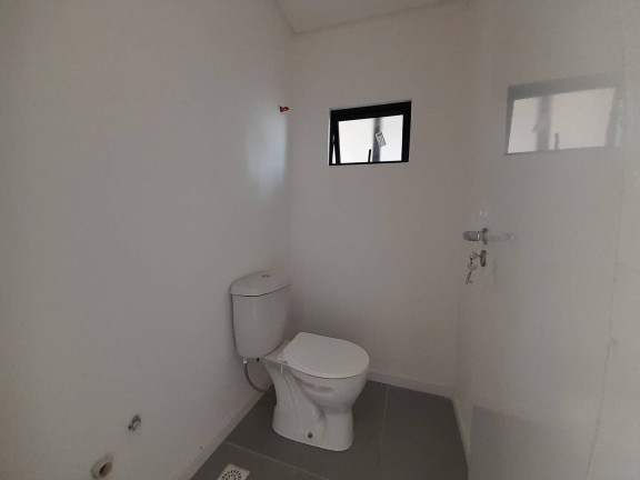 Imagem Apartamento com 3 Quartos à Venda, 94 m² em Itacolomi - Balneário Piçarras Imagem Apartamento com 3 Quartos à Venda, 94 m² em Itacolomi - Balneário Piçarras