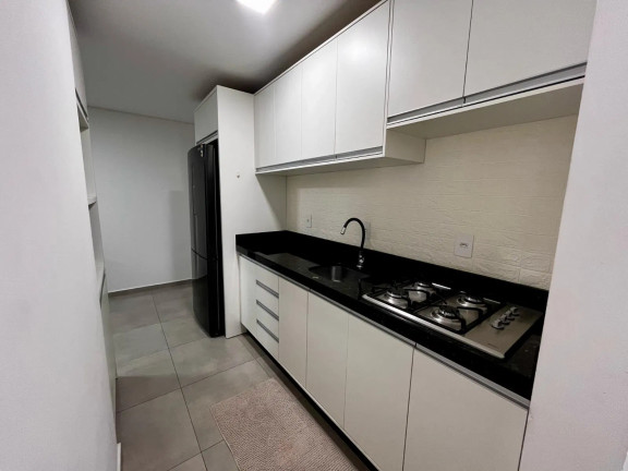 Imagem Apartamento com 2 Quartos à Venda, 56 m² em Morretes - Itapema Imagem Apartamento com 2 Quartos à Venda, 56 m² em Morretes - Itapema