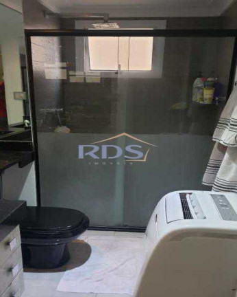 Imagem Apartamento com 3 Quartos à Venda, 126 m² em Vila Suzana - São Paulo Imagem Apartamento com 3 Quartos à Venda, 126 m² em Vila Suzana - São Paulo
