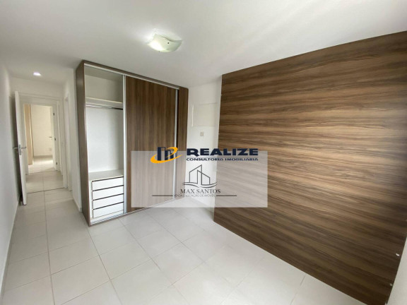 Imagem Apartamento com 2 Quartos para Alugar, 71 m² em Centro - Campos Dos Goytacazes Imagem Apartamento com 2 Quartos para Alugar, 71 m² em Centro - Campos Dos Goytacazes