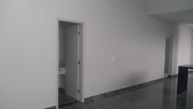 Imagem Casa à Venda, 217 m² em Ibiaram 2 - Itupeva