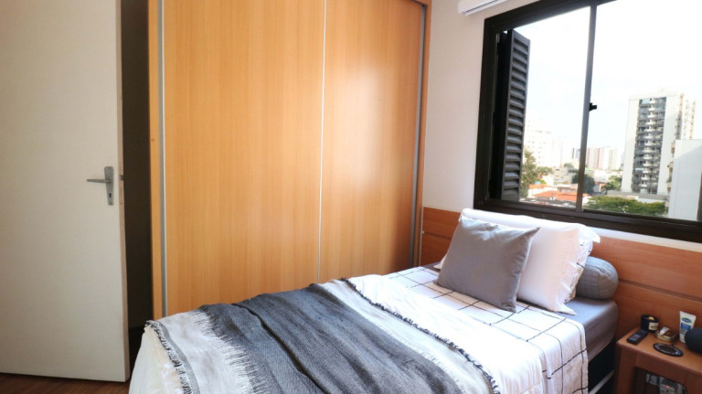 Imagem Apartamento com 3 Quartos à Venda, 190 m² em Saúde - São Paulo Imagem Apartamento com 3 Quartos à Venda, 190 m² em Saúde - São Paulo