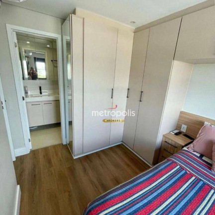 Imagem Apartamento com 2 Quartos à Venda, 159 m² em Vila Prudente (zona Leste) - São Paulo Imagem Apartamento com 2 Quartos à Venda, 159 m² em Vila Prudente (zona Leste) - São Paulo
