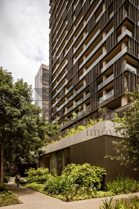 Imagem Apartamento com 3 Quartos à Venda, 232 m² em Pinheiros - São Paulo Imagem Apartamento com 3 Quartos à Venda, 232 m² em Pinheiros - São Paulo