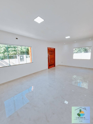 Imagem Casa com 3 Quartos à Venda, em Caravelas - Búzios Imagem Casa com 3 Quartos à Venda, em Caravelas - Búzios
