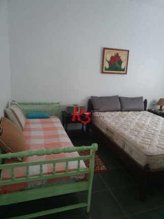 Imagem Sobrado com 4 Quartos à Venda, 250 m² em Balneário Flórida - Praia Grande Imagem Sobrado com 4 Quartos à Venda, 250 m² em Balneário Flórida - Praia Grande