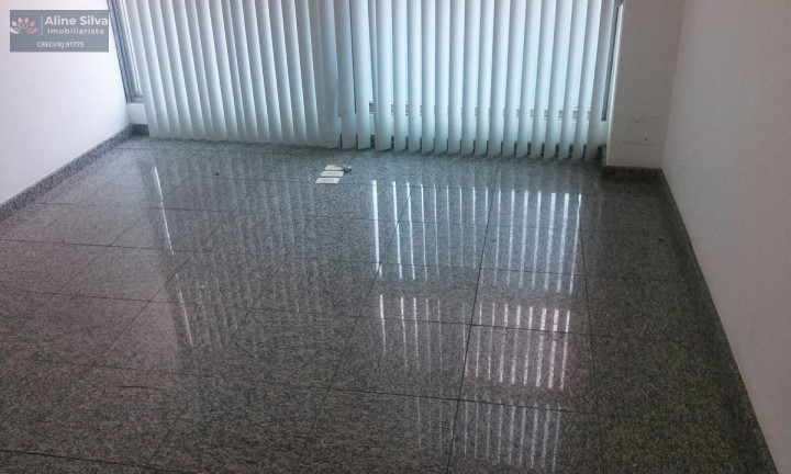 Imagem Sala Comercial para Alugar, 45 m² em Centro - Rio De Janeiro Imagem Sala Comercial para Alugar, 45 m² em Centro - Rio De Janeiro