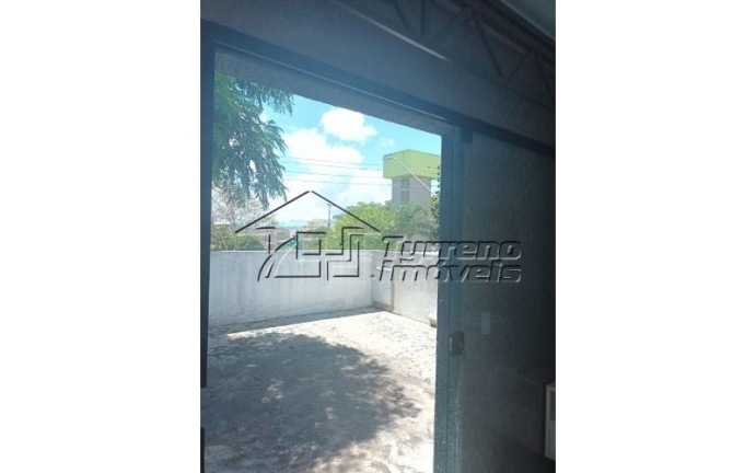 Imagem Casa com 3 Quartos à Venda, 330 m² em Jardim Das Indústrias - São José Dos Campos Imagem Casa com 3 Quartos à Venda, 330 m² em Jardim Das Indústrias - São José Dos Campos