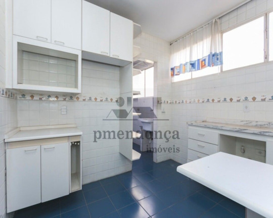 Imagem Apartamento com 2 Quartos à Venda, 90 m² em Sumaré - São Paulo Imagem Apartamento com 2 Quartos à Venda, 90 m² em Sumaré - São Paulo