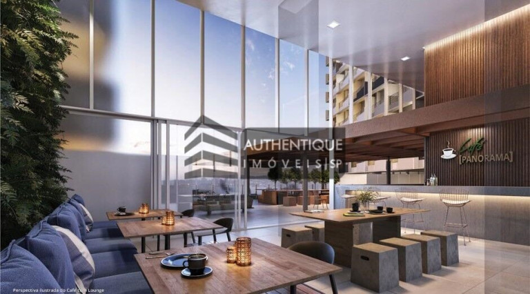 Imagem Apartamento com 1 Quarto à Venda, 31 m² em Butantã - São Paulo Imagem Apartamento com 1 Quarto à Venda, 31 m² em Butantã - São Paulo