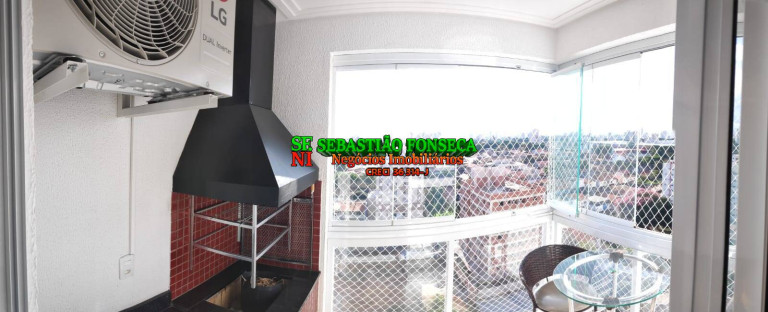 Imagem Apartamento com 2 Quartos à Venda, 58 m² em Jardim Oriente - São José Dos Campos Imagem Apartamento com 2 Quartos à Venda, 58 m² em Jardim Oriente - São José Dos Campos