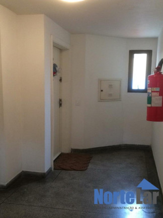 Imagem Apartamento com 2 Quartos à Venda, 102 m² em Tucuruvi - São Paulo