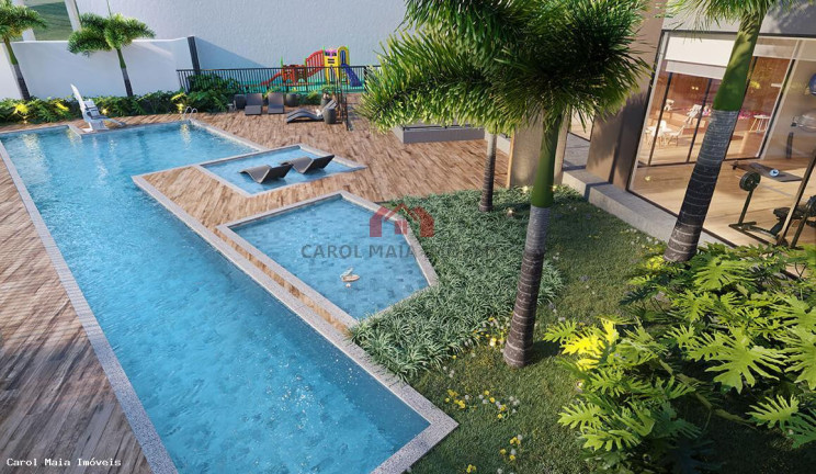 Imagem Apartamento com 3 Quartos à Venda, 5 m² em Estoril - Belo Horizonte Imagem Apartamento com 3 Quartos à Venda, 5 m² em Estoril - Belo Horizonte