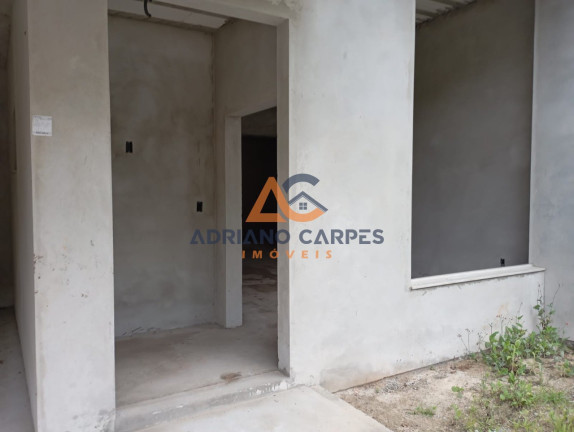 Imagem Casa com 2 Quartos à Venda, 144 m² em Meia Praia - Navegantes Imagem Casa com 2 Quartos à Venda, 144 m² em Meia Praia - Navegantes