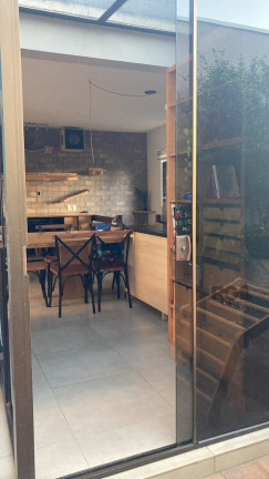 Imagem Cobertura com 2 Quartos à Venda, 174 m² em Rio Branco - Porto Alegre Imagem Cobertura com 2 Quartos à Venda, 174 m² em Rio Branco - Porto Alegre