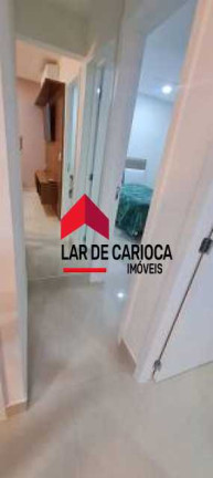 Imagem Apartamento com 4 Quartos à Venda, 105 m² em Copacabana - Rio De Janeiro Imagem Apartamento com 4 Quartos à Venda, 105 m² em Copacabana - Rio De Janeiro