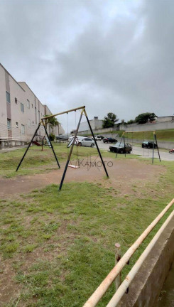 Imagem Imóvel com 2 Quartos à Venda, 46 m² em Jardim Graziela - Suzano Imagem Imóvel com 2 Quartos à Venda, 46 m² em Jardim Graziela - Suzano