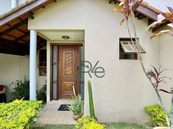 Imagem Casa com 3 Quartos à Venda, 319 m² em Parque Das Artes - Embu Das Artes Imagem Casa com 3 Quartos à Venda, 319 m² em Parque Das Artes - Embu Das Artes