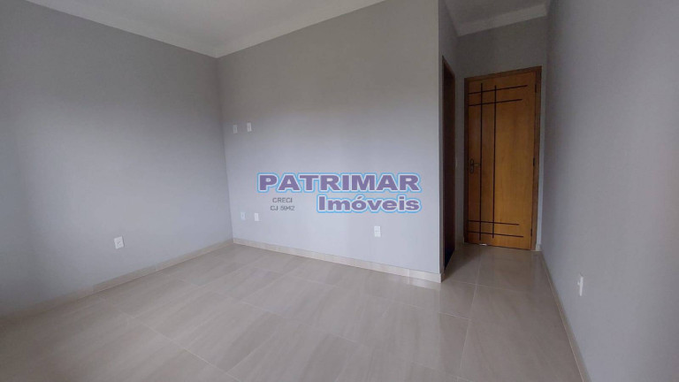 Imagem Casa com 3 Quartos à Venda, 380 m² em Itaipuaçu - Maricá Imagem Casa com 3 Quartos à Venda, 380 m² em Itaipuaçu - Maricá