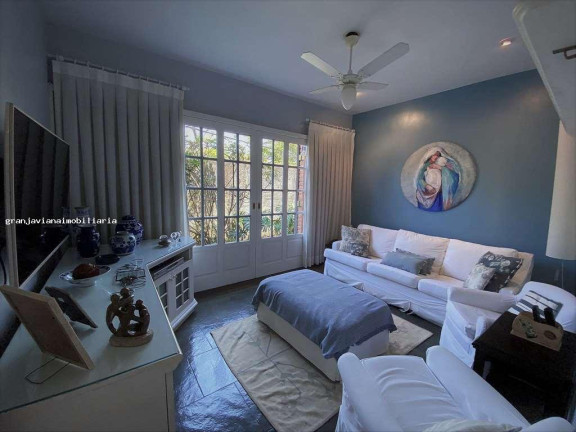 Imagem Casa à Venda,  em Palos Verdes - Carapicuíba
