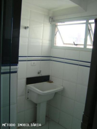 Imagem Apartamento com 2 Quartos à Venda, 88 m² em Jardim Bela Vista - Santo André Imagem Apartamento com 2 Quartos à Venda, 88 m² em Jardim Bela Vista - Santo André