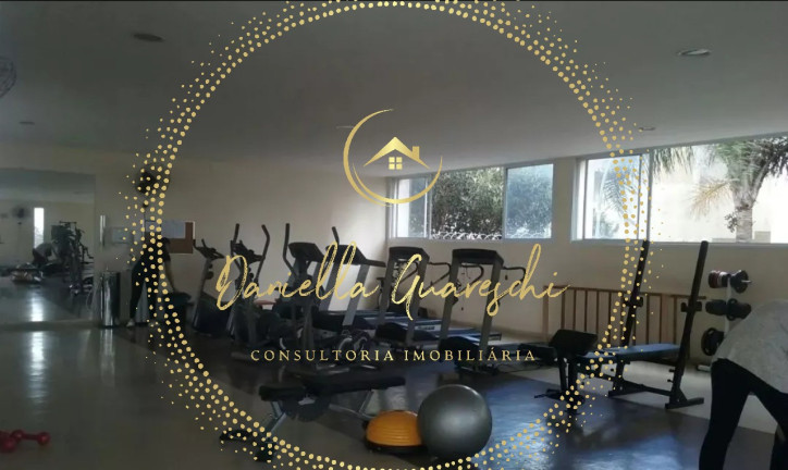 Imagem Imóvel com 3 Quartos à Venda, 70 m² em Jaguaré - São Paulo Imagem Imóvel com 3 Quartos à Venda, 70 m² em Jaguaré - São Paulo