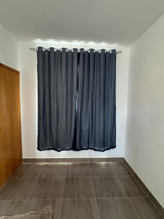 Imagem Apartamento com 2 Quartos para Alugar, 48 m² em Santa Rita - Ibirité Imagem Apartamento com 2 Quartos para Alugar, 48 m² em Santa Rita - Ibirité