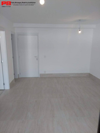 Imagem Apartamento com 2 Quartos à Venda, 98 m² em Vila Gumercindo - São Paulo Imagem Apartamento com 2 Quartos à Venda, 98 m² em Vila Gumercindo - São Paulo