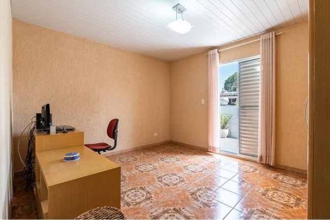 Imagem Casa com 3 Quartos à Venda, 192 m² em Ipiranga - São Paulo