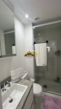 Imagem Apartamento com 2 Quartos à Venda, 70 m² em Alphaville Empresarial - Barueri Imagem Apartamento com 2 Quartos à Venda, 70 m² em Alphaville Empresarial - Barueri
