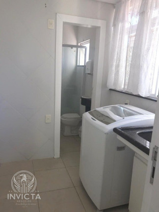 Imagem Apartamento com 4 Quartos à Venda, 255 m² em Centro - Balneário Camboriú Imagem Apartamento com 4 Quartos à Venda, 255 m² em Centro - Balneário Camboriú