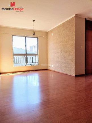 Imagem Apartamento com 2 Quartos para Alugar, 71 m² em Jardim Ana Maria - Sorocaba Imagem Apartamento com 2 Quartos para Alugar, 71 m² em Jardim Ana Maria - Sorocaba