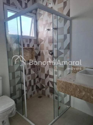 Imagem Casa de Condomínio com 3 Quartos à Venda, 144 m² em Jardim São Marcos - Valinhos Imagem Casa de Condomínio com 3 Quartos à Venda, 144 m² em Jardim São Marcos - Valinhos